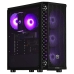 Stalinis kompiuteris Actina KOMACNGIP0084 AMD RYZEN™ 5 5700X3D 32 GB RAM 1 TB SSD AMD Radeon RX 7700 xt