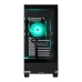 Galddators Actina KOMACNGIP0019 Intel Core i5-12400F 32 GB RAM 1 TB SSD NVIDIA GEFORCE RTX 4060 TI