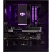 Stalinis kompiuteris Actina KOMACNGIP0085 AMD Ryzen 7 5700X AMD RYZEN™ 5 5700X 16 GB RAM 1 TB SSD NVIDIA GEFORCE RTX 4060 TI