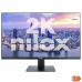 Gaming monitor Nilox NXMM272K112 27