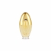 Γυναικείο Άρωμα Paloma Picasso PALOMA PICASSO EDT 100 ml