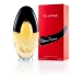 Дамски парфюм Paloma Picasso PALOMA PICASSO EDT 100 ml