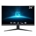 Monitorius MSI G24C6 E2 23,6