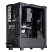 PC cu Unitate Actina KOMACNGIP0083 AMD RYZEN™ 5 5700X3D 32 GB RAM 1 TB SSD AMD Radeon RX 7700 xt