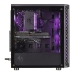 Asztali Számítógép Actina KOMACNGIP0075 AMD RYZEN™ 7 5700X3D 32 GB RAM 1 TB SSD NVIDIA GEFORCE RTX 4060 TI