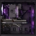 Galddators Actina KOMACNGIP0075 AMD RYZEN™ 7 5700X3D 32 GB RAM 1 TB SSD NVIDIA GEFORCE RTX 4060 TI