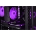 Stalinis kompiuteris Actina KOMACNGIP0075 AMD RYZEN™ 7 5700X3D 32 GB RAM 1 TB SSD NVIDIA GEFORCE RTX 4060 TI