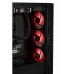 PC Γραφείου Actina KOMACNGIP0059 AMD Ryzen 7 7800X3D 32 GB RAM 2 TB SSD NVIDIA GEFORCE RTX 4080 SUPER