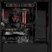 PC cu Unitate Actina KOMACNGIP0059 AMD Ryzen 7 7800X3D 32 GB RAM 2 TB SSD NVIDIA GEFORCE RTX 4080 SUPER