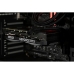 Asztali Számítógép Actina KOMACNGIP0057 AMD Ryzen 7 7800X3D 32 GB RAM 2 TB SSD Nvidia Geforce RTX 4090