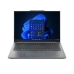 Ноутбук Lenovo ThinkPad E14 14