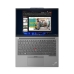 Ordinateur Portable Lenovo ThinkPad E14 14