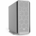 Case computer desktop ATX Be Quiet! BG040 Bianco