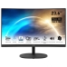 Monitor MSI MP2412C 23,6