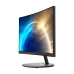 Monitor MSI MP2412C 23,6