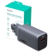 Chargeur mural Aukey PA-B6U 67 W (1 Unité)