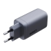 Wall Charger Aukey PA-B6U 67 W (1 Unit)