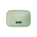 Wall Charger Anker 511 Nano 4 Green 30 W (1 Unit)