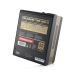 Power supply Modecom ZAS-MC90-SM-750-ATX-VOLCANO-GOLD ATX 750 W 80 Plus Gold