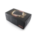 Strāvas padeve Modecom ZAS-MC90-SM-750-ATX-VOLCANO-GOLD ATX 750 W 80 Plus Gold