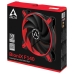 Ventilador de Caja Arctic Cooling BioniX F140 Ø 14 cm (1 unidad)