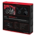 Ventilador de Caja Arctic Cooling BioniX F140 Ø 14 cm (1 unidad)