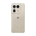 Смартфони Motorola Edge 50 Ultra 5G Nordic Wood 6,7