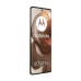 Smartfony Motorola Edge 50 Ultra 5G Nordic Wood 6,7