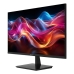 Monitors Misura QM24DFI Full HD 24