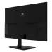 Monitor Misura QM24DFI Full HD 24