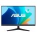 Οθόνη Asus VY229HF Full HD 21,4