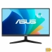 Écran Asus VY229HF Full HD 21,4