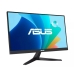 Écran Asus VY229HF Full HD 21,4