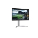 Monitor LG 27UQ850-W 4K Ultra HD 27