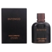 Moški parfum Dolce & Gabbana Pour Homme Intenso Dolce & Gabbana EDP Intenso