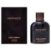 Parfem za muškarce Dolce & Gabbana Pour Homme Intenso Dolce & Gabbana EDP Intenso