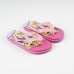 Flip Flops for Barn The Paw Patrol Rosa