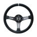 Racing-ratt Sparco L777 (Ø 35 cm)