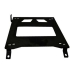 Base de assento Sparco '00499038DX Copiloto