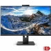 Monitors Philips 329P1H/00 4K Ultra HD 31.5