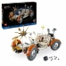 Set de Construcție Lego Apollo Lunar Roving Vehicle Multicolor