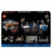 Set de Construcție Lego Apollo Lunar Roving Vehicle Multicolor