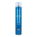 Extra Firm Hold Hairspray Diamond Risfort 69888 (500 ml)