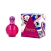 Damesparfum Britney Spears EDP Fantasy 50 ml