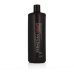 Volumising Shampoo Sebastian Volupt 1 L