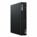 PC de Mesa Lenovo 11T30030SP Intel Core i7-12700T 16 GB RAM 512 GB SSD