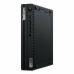 Komputer Stacjonarny Lenovo 11T30030SP Intel Core i7-12700T 16 GB RAM 512 GB SSD