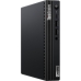 PC da Tavolo Lenovo 11T30030SP Intel Core i7-12700T 16 GB RAM 512 GB SSD