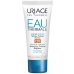 Ansigtscreme Uriage Eau Thermale SPF 20 Spf 20 40 ml