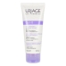 Gel Higiene Íntima Gyn-8 Soothing Cleanising Gel Uriage 10004361